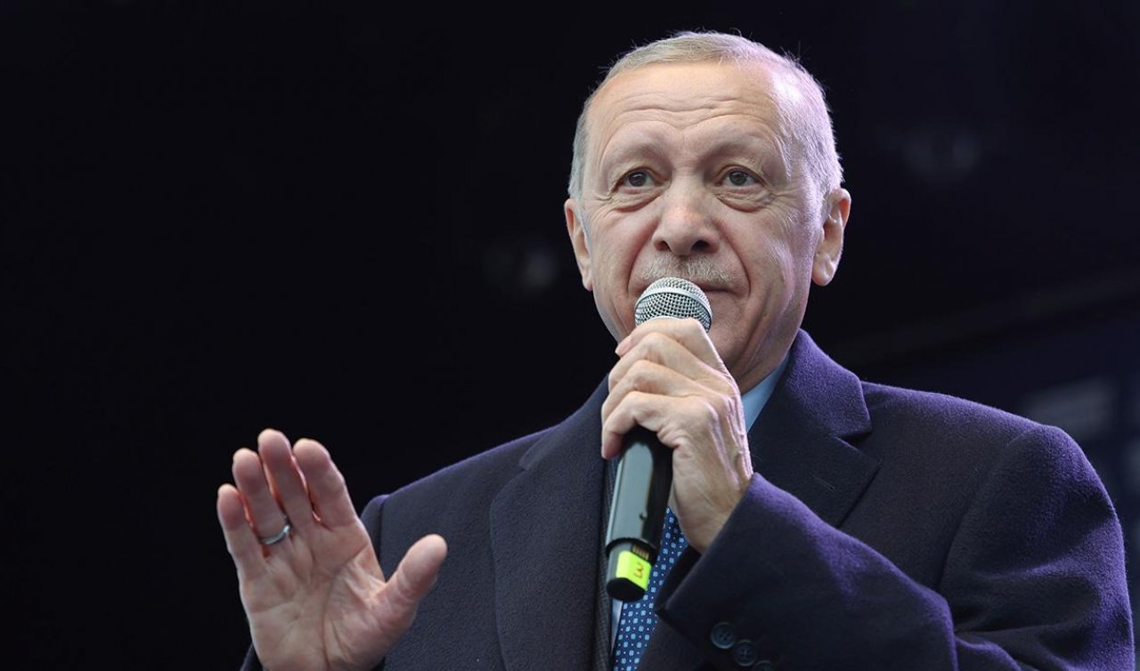 Erdoğan’dan 3. sandık uyarısı geldi! 