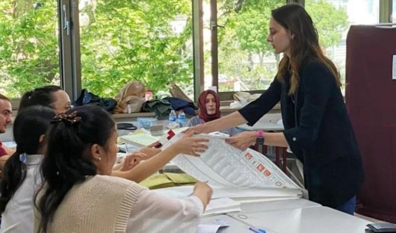 Türk vatandaşı olan Brezilyalı oyuncu ilk oyunu kullandı
