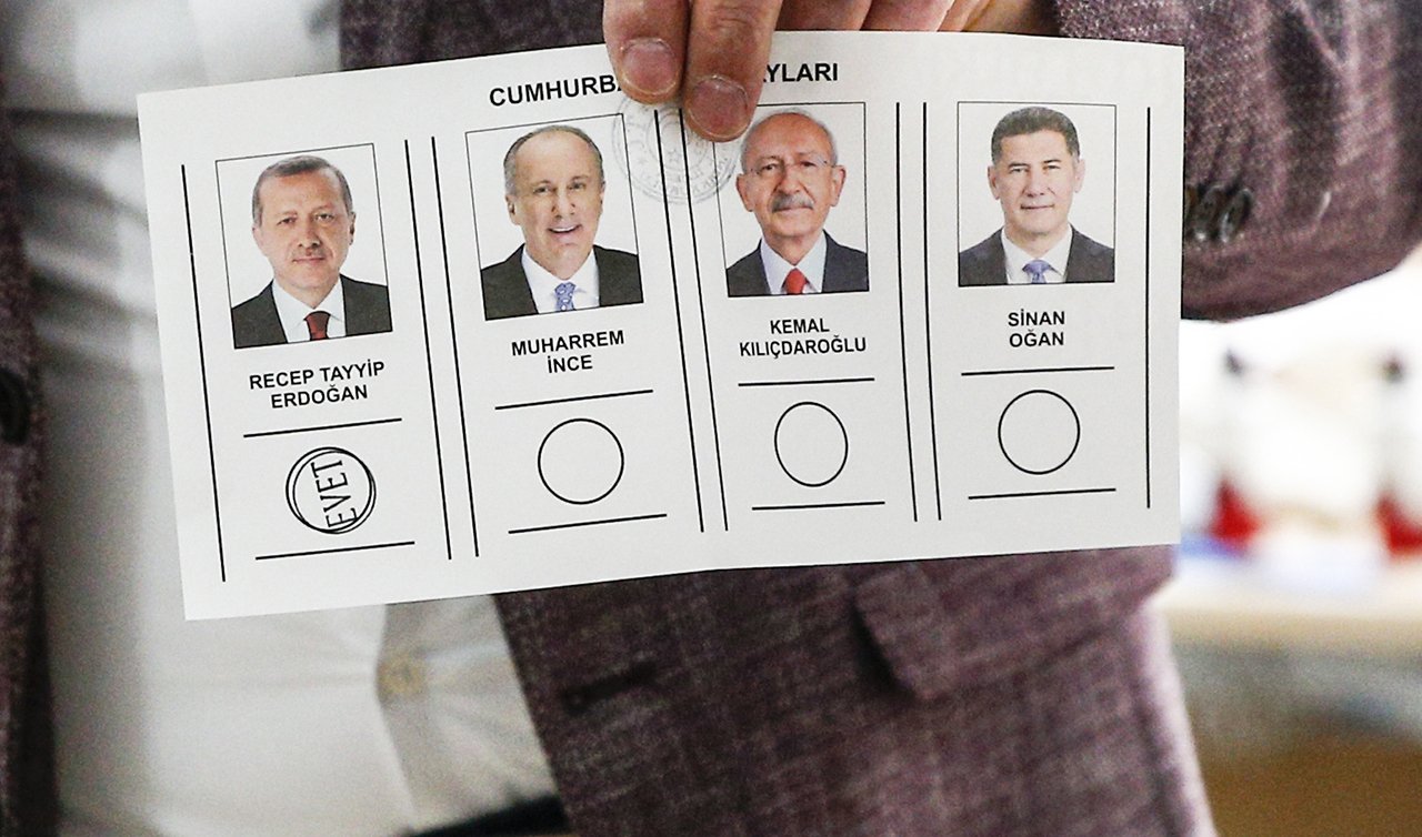 Yunak ve Akören tercihini yaptı