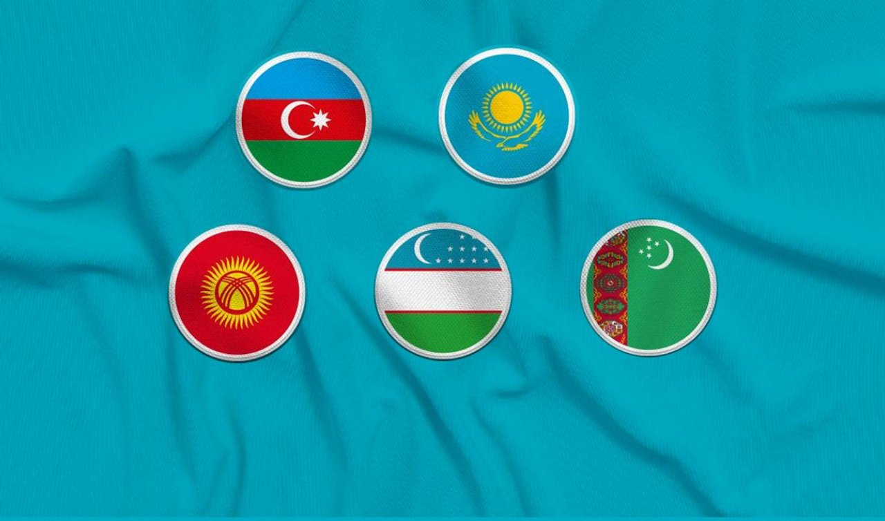 Türk dünyası Türkiye’deki seçimleri yakından takip etti