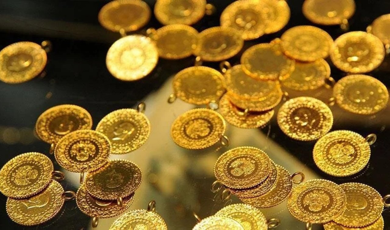Seçimin ardından altında durum ne?