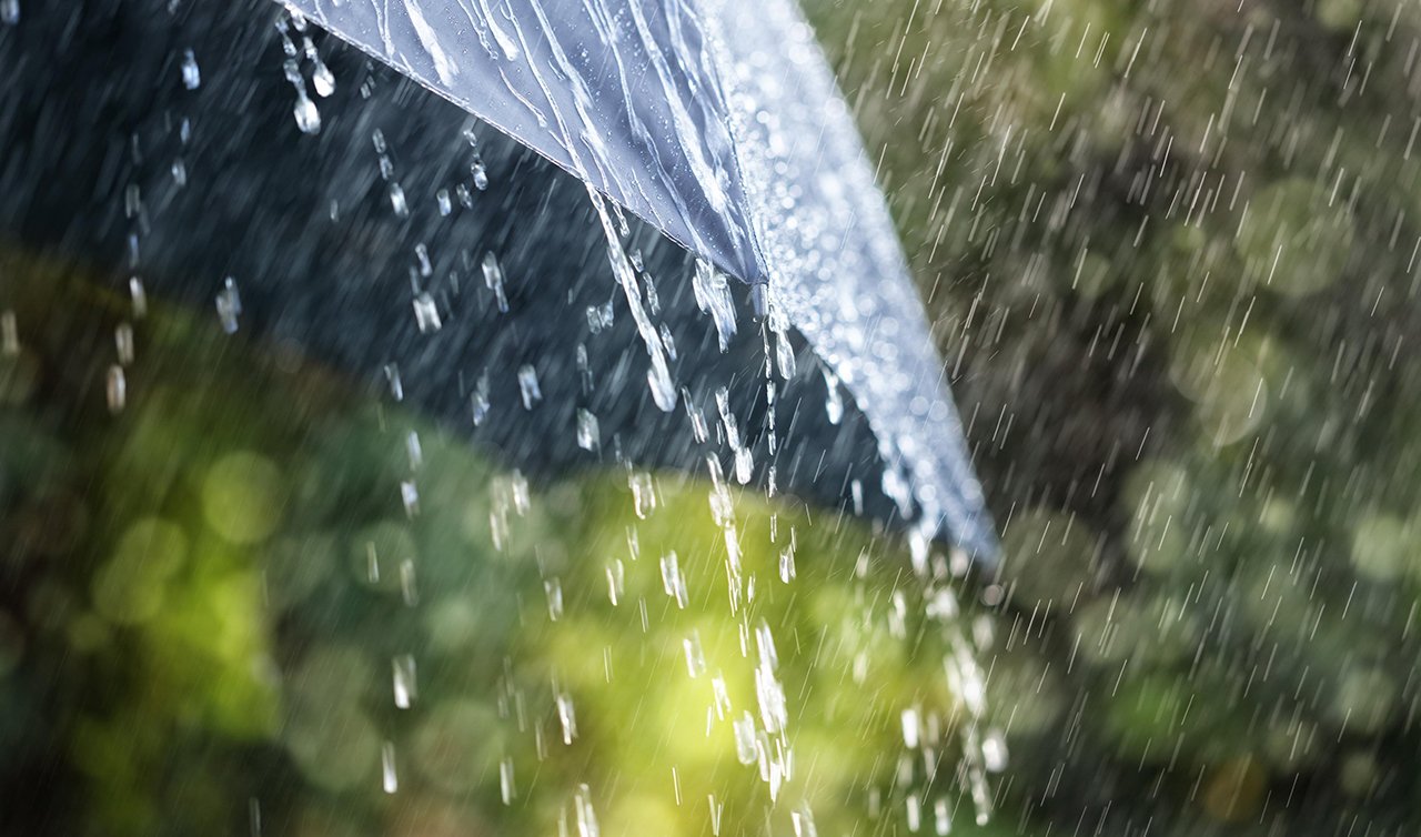  Meteoroloji flaş Konya uyarısı! Yağmur, gök gürültüsü, sağanak