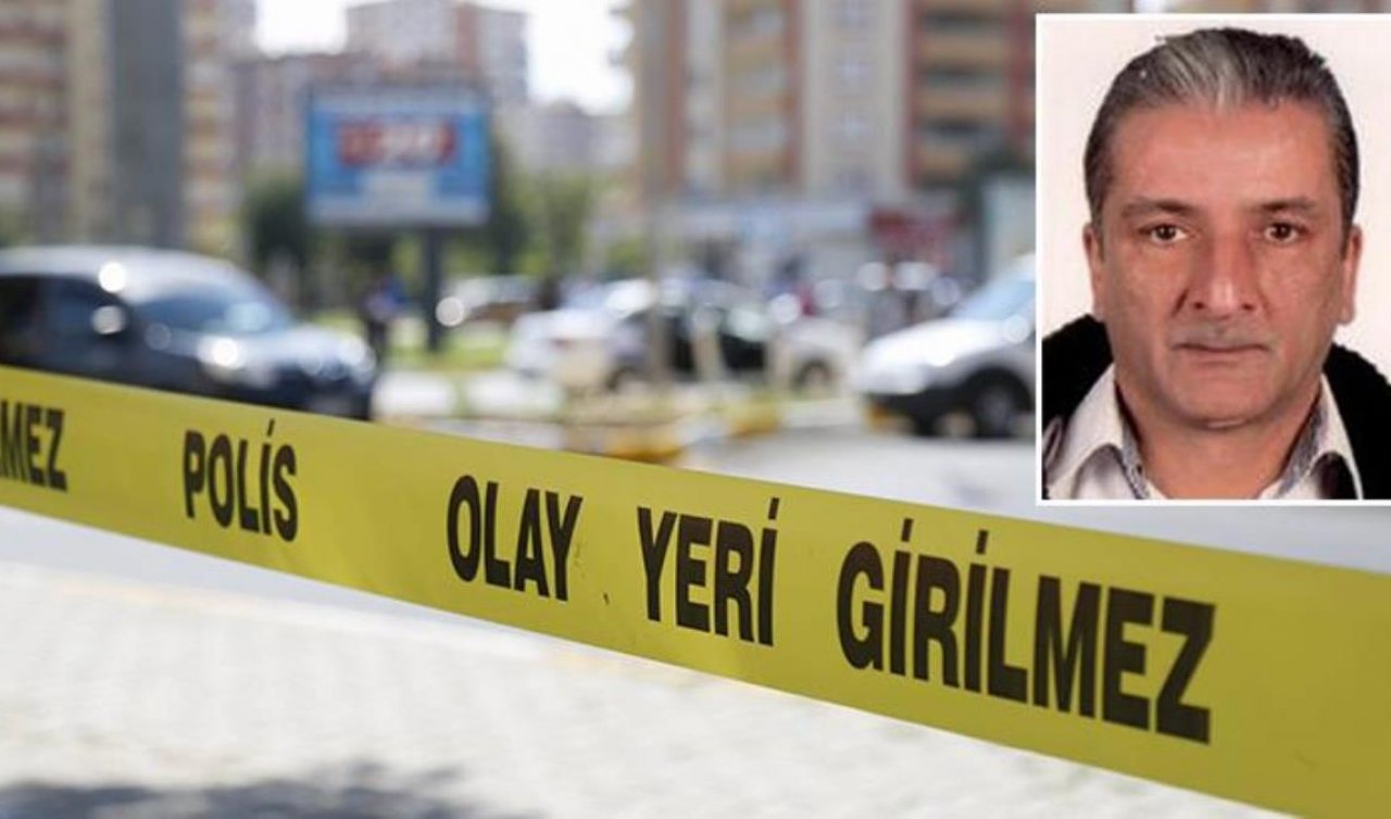 Kardeşini yastıkla boğarak öldürdü! Sebebi “Yok artık’’ dedirtti