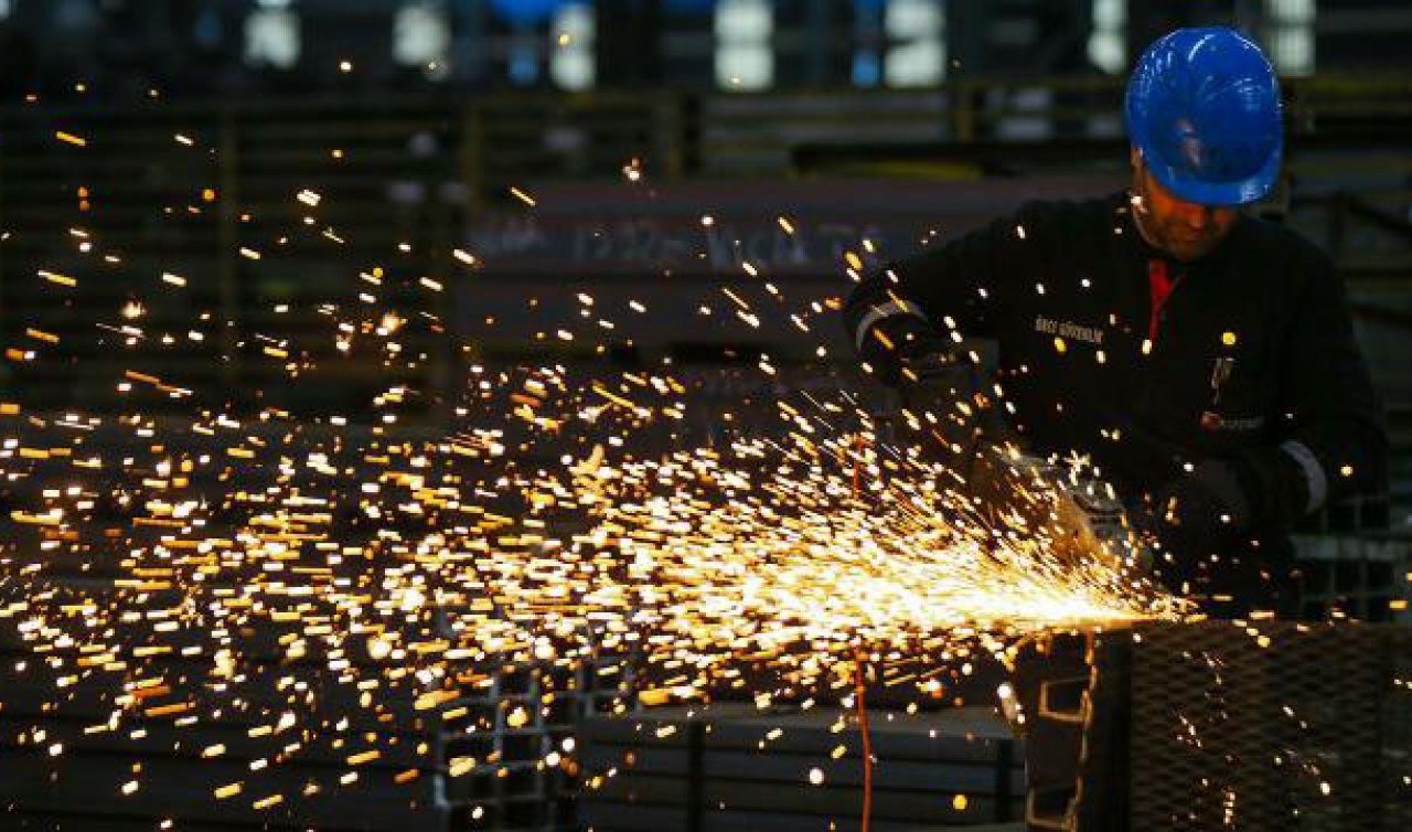 İşsizlik rakamları açıklandı
