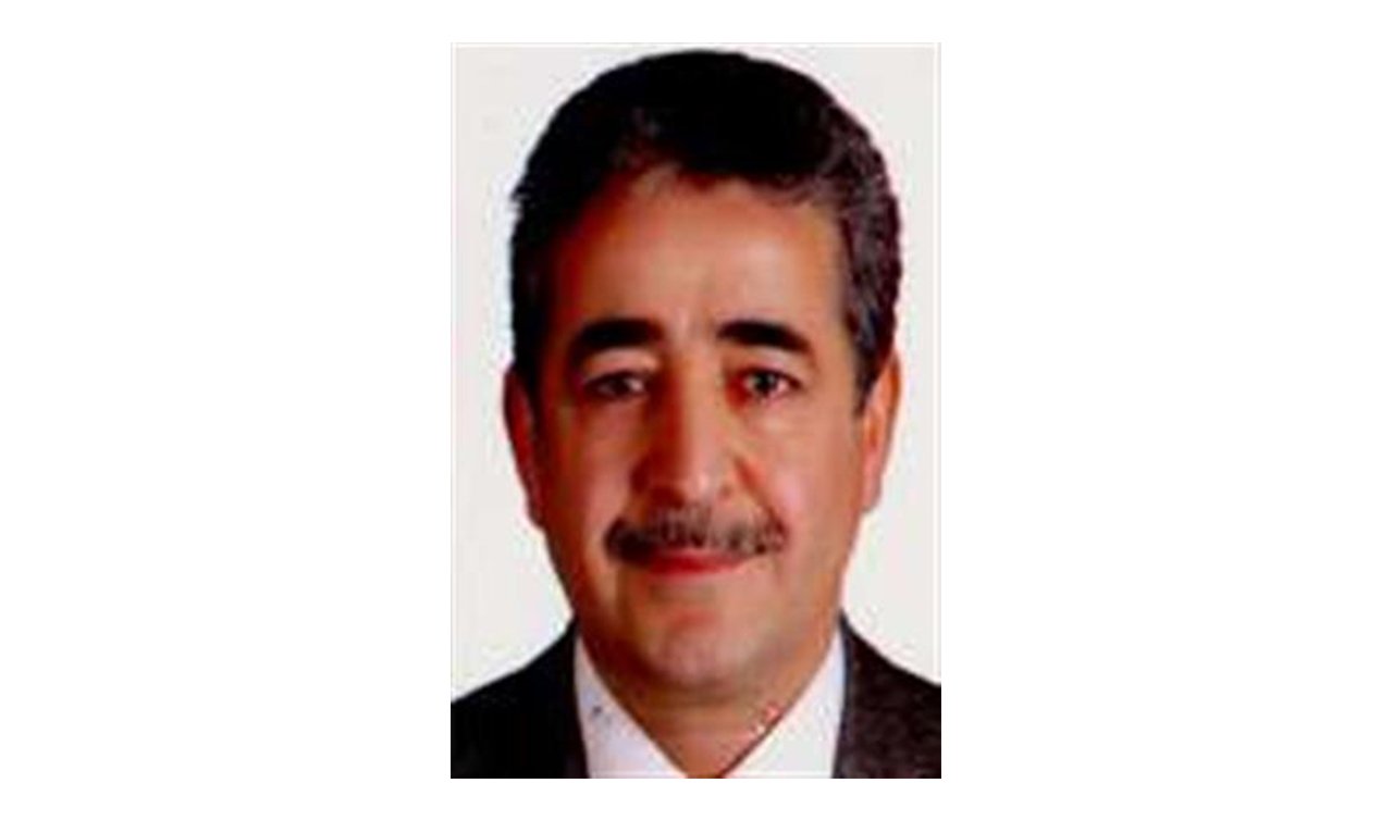 Adıyaman il müftüsü değişti! Mevlüt Haliloğlu kimdir?