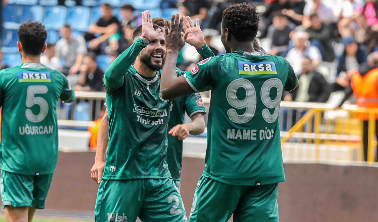Pozuelo’nun sözleşmesi uzatılacak mı?
