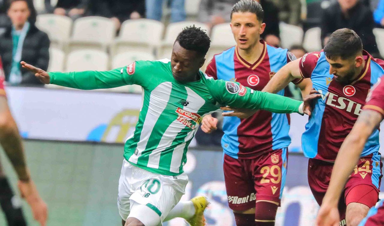 Futbola seçim arası
