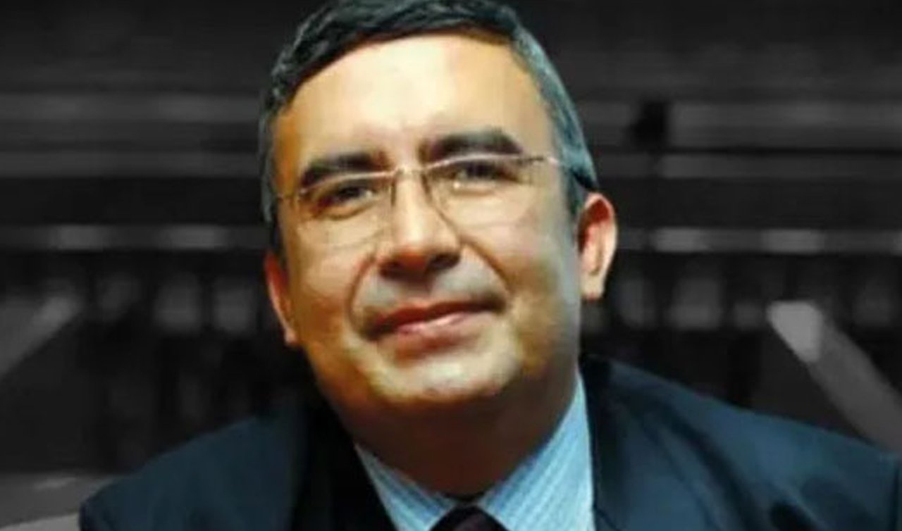  Hablemitoğlu suikastı davasında yeni gelişme