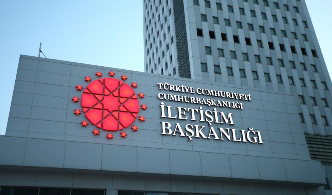 Temmuzda memur maaşı ne kadar olacak? İletişim Başkanlığı açıkladı