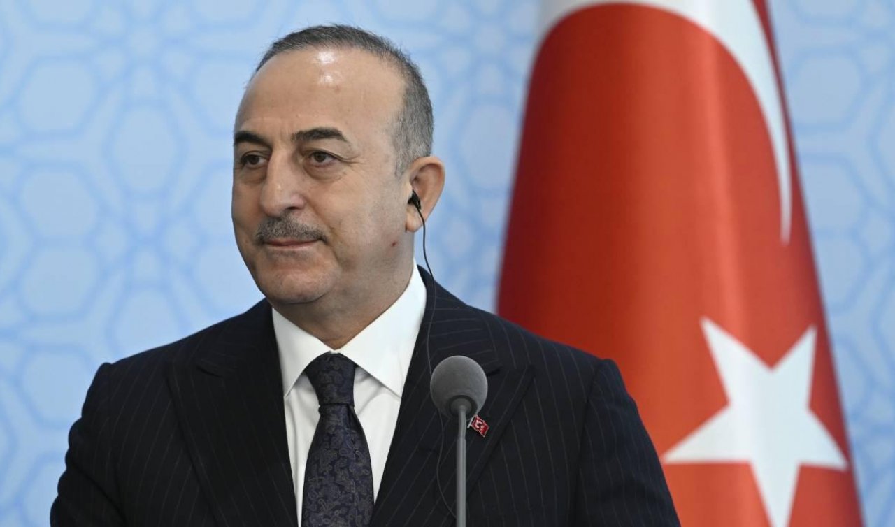 “Oy vermedi diye hakaret edilir mi?’’