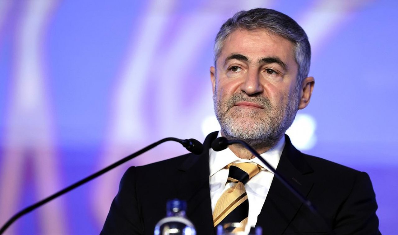 “KKM uygulamasının bütçeye maliyeti azalmaya devam ediyor’’