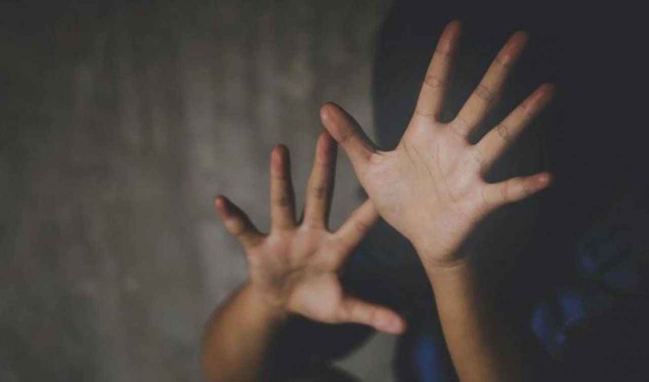 Her detayı kan donduruyor! Cinsel istismara uğrayan 2 yaşındaki bebek hayatını kaybetti