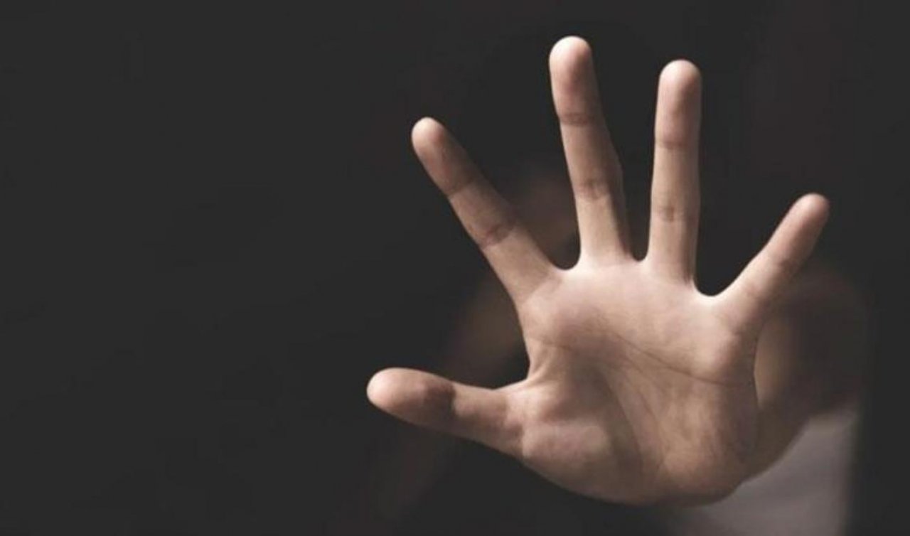 2 yaşındaki çocuğa cinsel istismar suçlamasında yeni gelişme! 