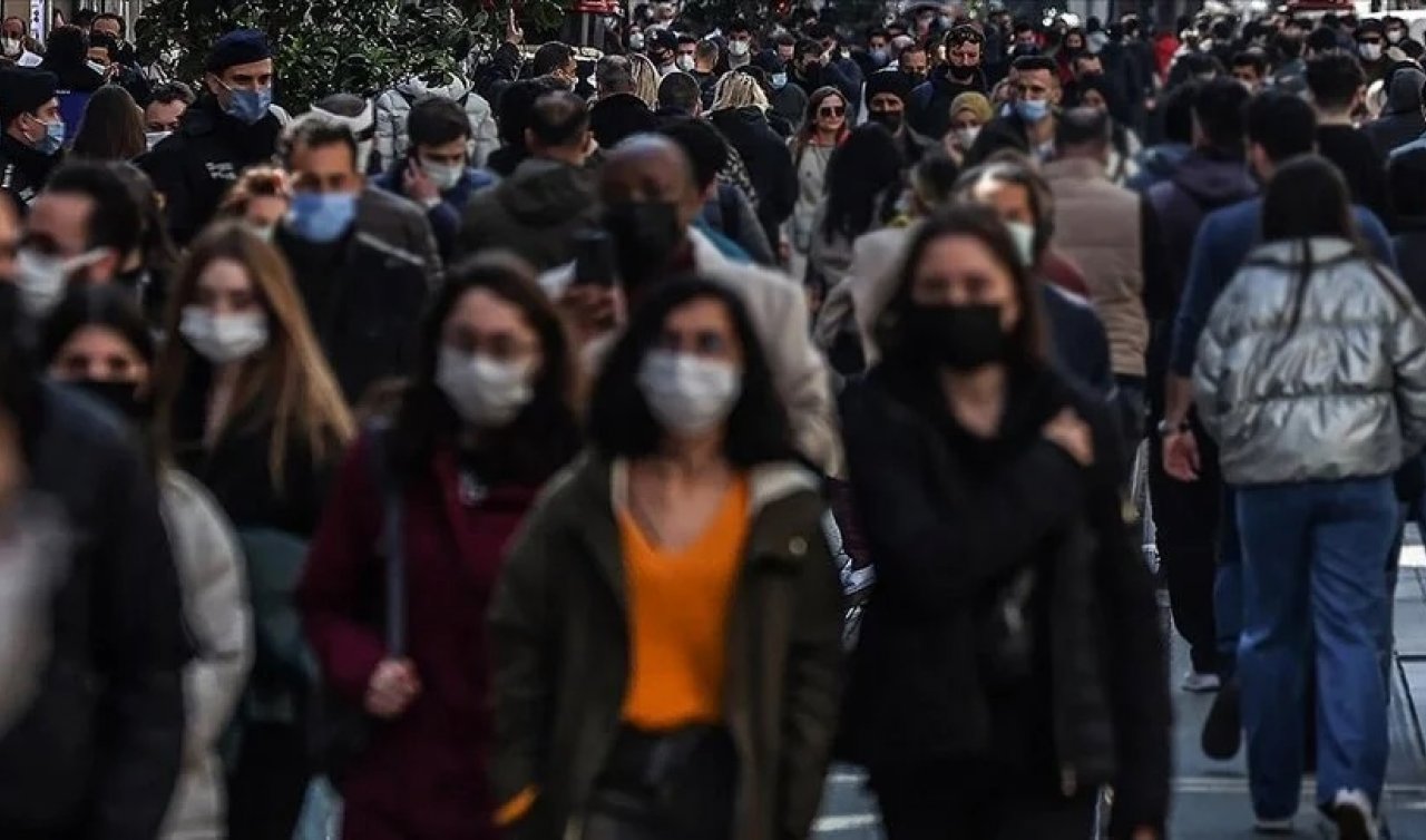 AYM’nin “iptal’’ kararı Resmi Gazete’de! Pandemide ödenen cezalar geri alınıyor