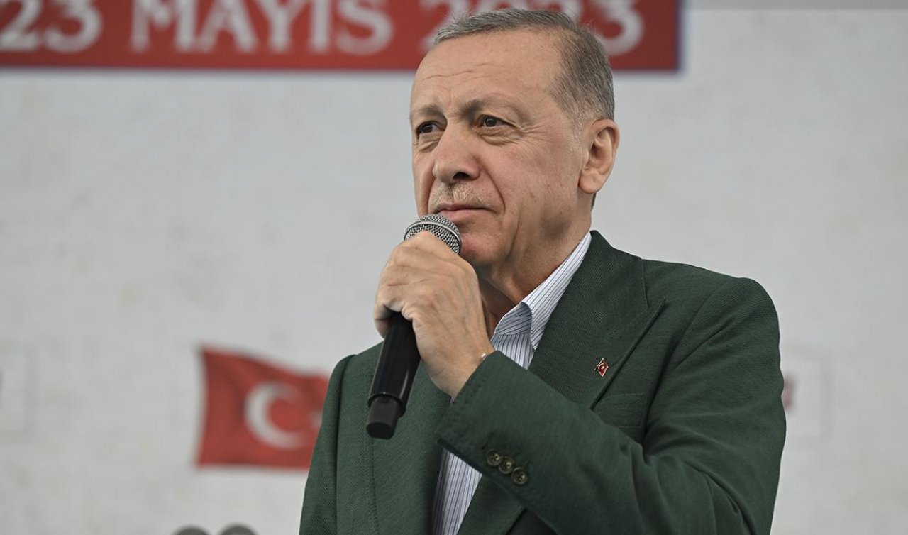 “Depremzedelere yürütülen hınç ve nefret furyasını reddediyoruz’’