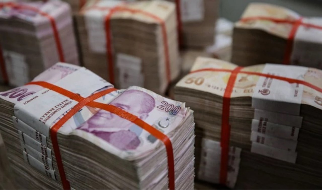 Merkez Bankası, faiz kararını bugün açıklayacak! İşte ekonomistlerin ortak tahmini