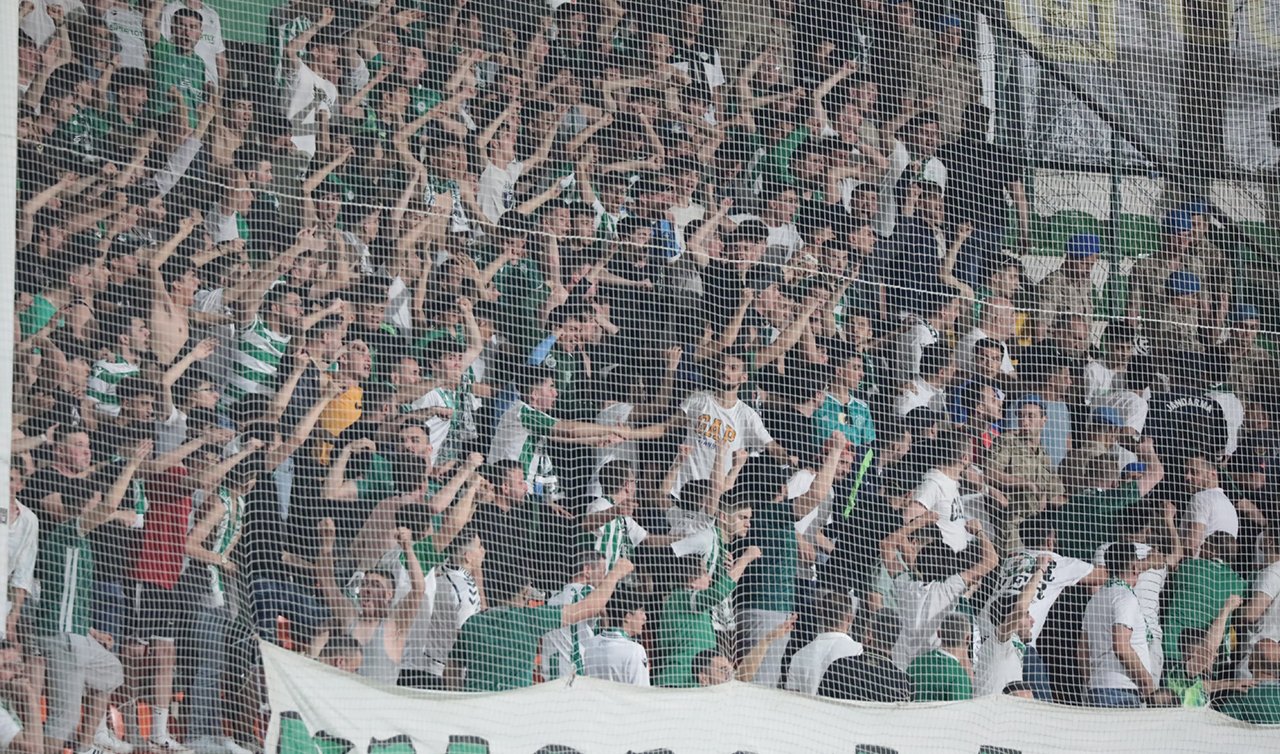 Sivas biletleri satışa çıktı! Konyaspor vites yükseltti