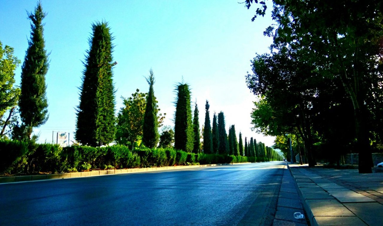 Konya’da o saatlerde yol bakım ve onarım çalışması yapılacak! İşte detaylar...