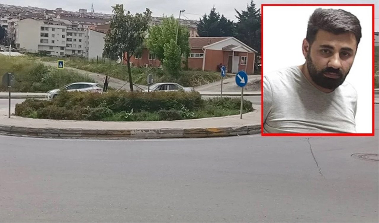 Başlık parasını toplayamadılar! Ağabeyine kurşun yağdırdı