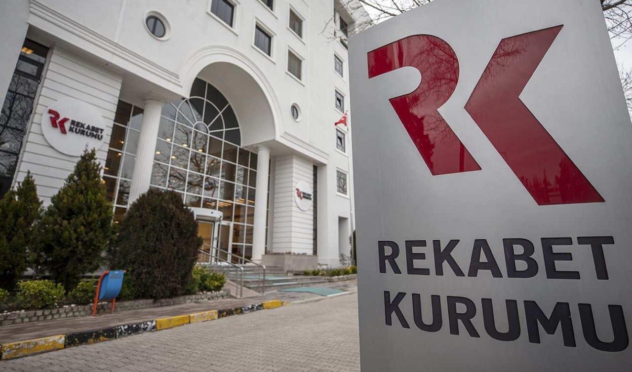 Rekabet Kurulu’ndan bazı devralma işlemlerine onay