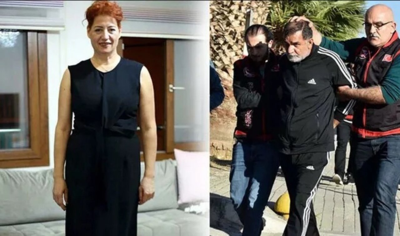 12 polis memuru hakkında hapis istemi! 