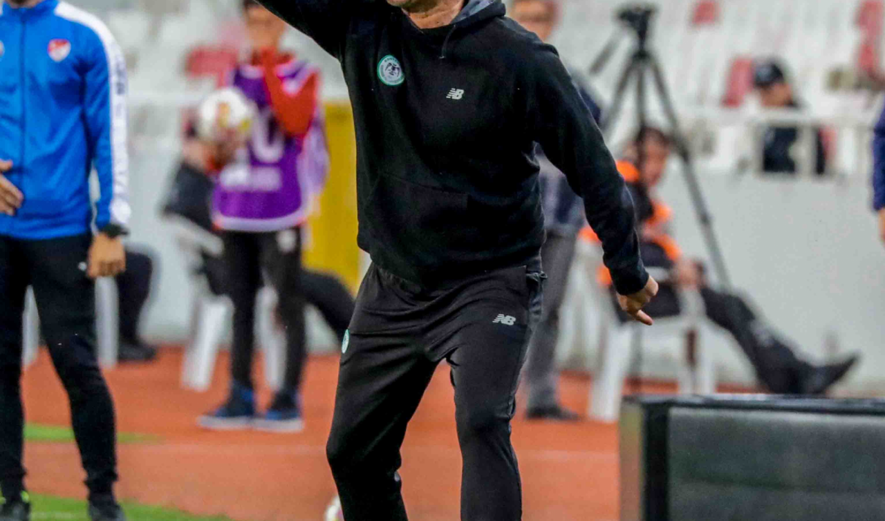 Stanojevic ve Calvo  Beşiktaş maçında yok