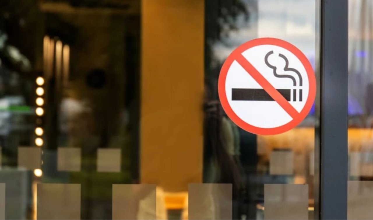 Sigaraya büyük zam geldi! İşte yeni fiyatlar