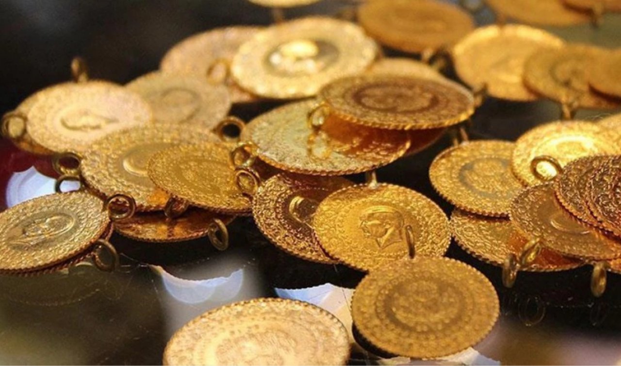 Altında durum ne? Bakan Şimşek’in açıklamaları yatırımcıların gündeminde