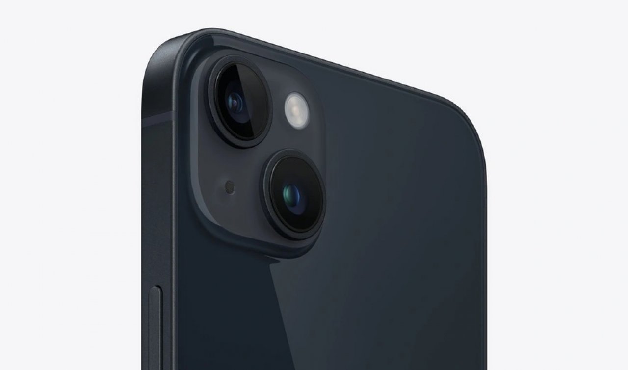 15 günde ikinci zam! İşte yeni iPhone fiyatları 