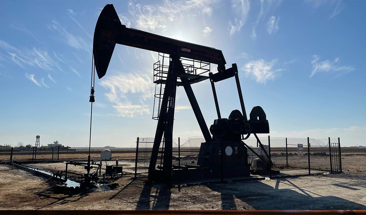 Brent petrolün varil fiyatı düştü