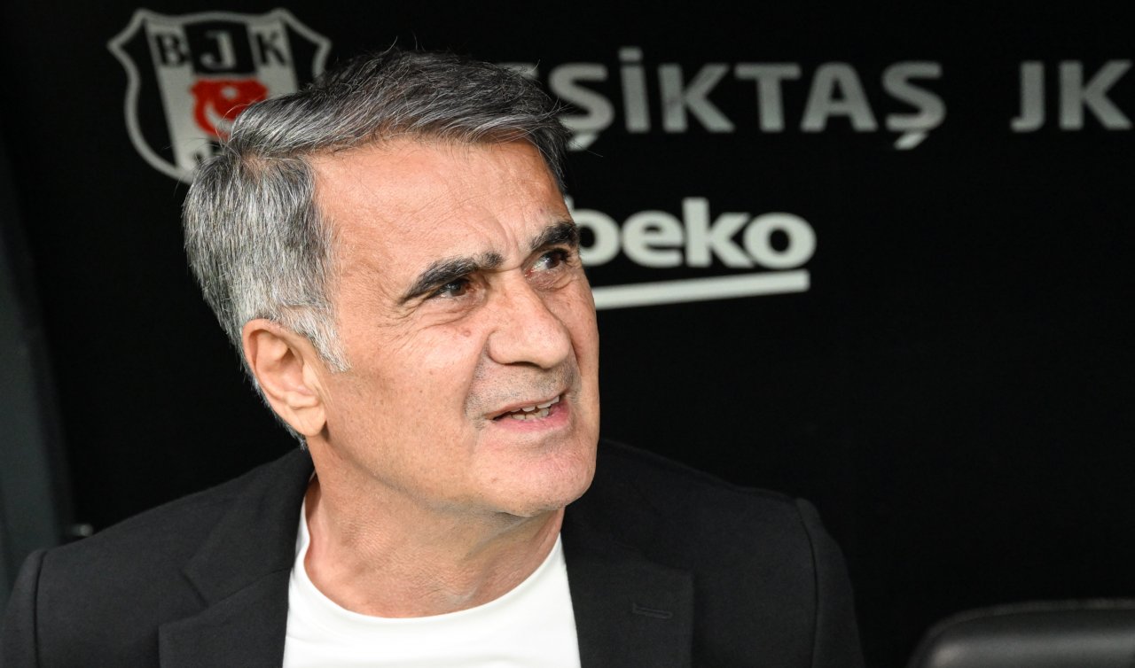  “Hüzünlü bir gece oldu’’