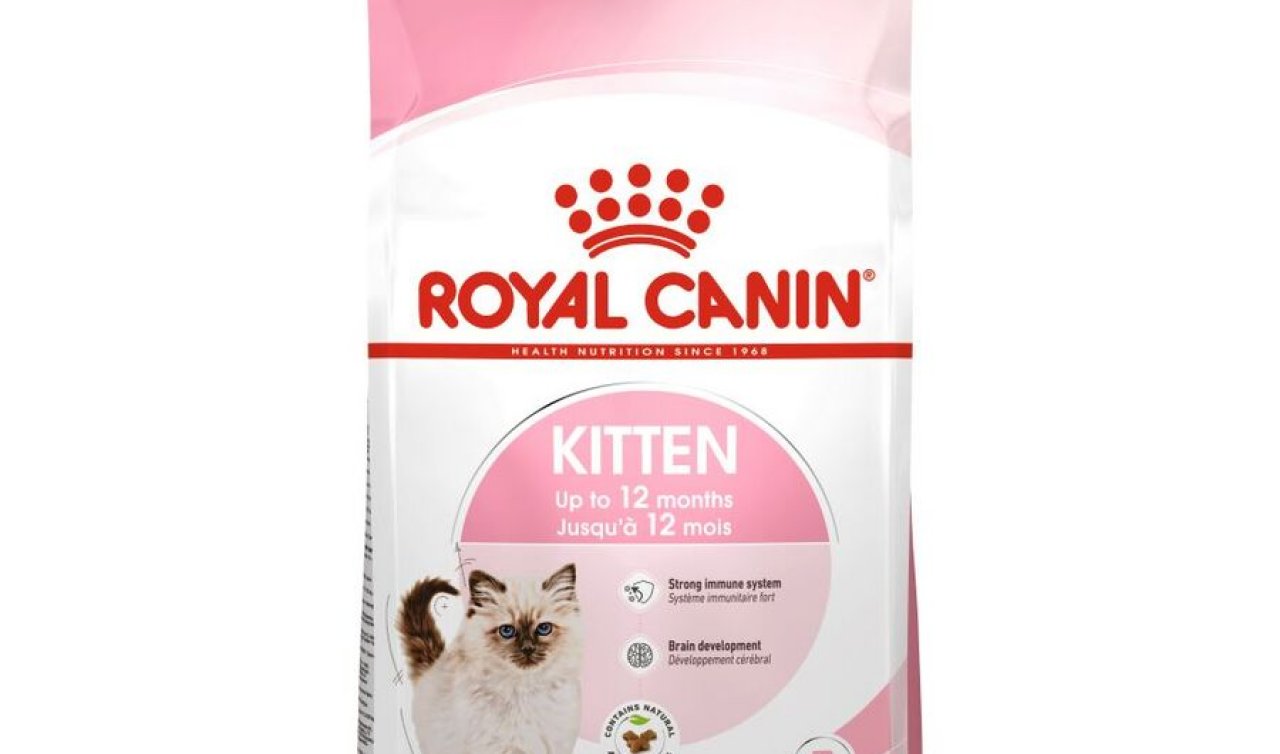 Hills Kedi Maması Hakkında Bilmeniz Gerekenler