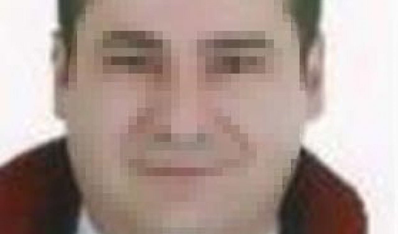 Erkek avukat kadın kılığına girdi sokakta dolaştı