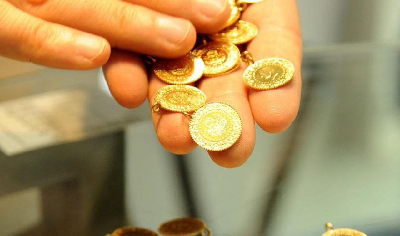 Altın piyasasında son durum ne? Analistler ne diyor?