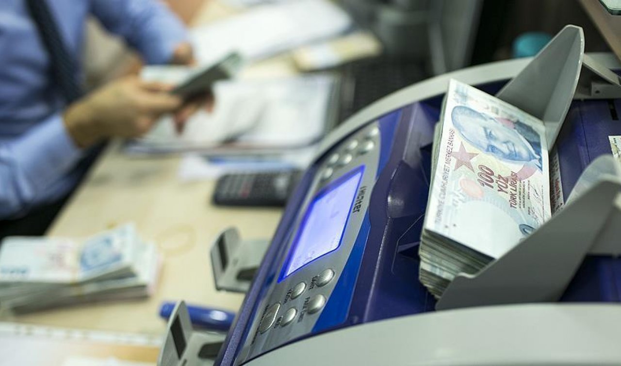 MEDAŞ’tan girişimcilere 1.000.000 TL destek! Son başvuru 20 Haziran-TIKLA BAŞVUR