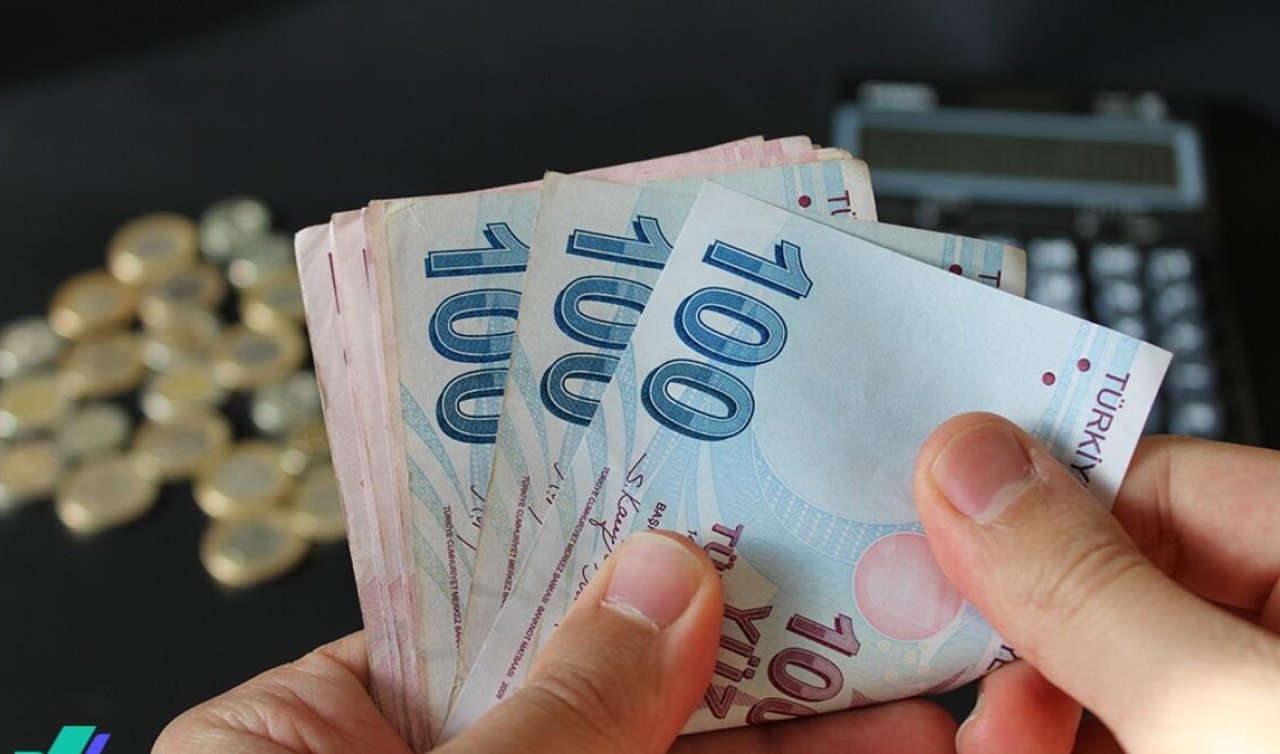 Emeklilere müjde! Maaş ve ikramiyelerinin ödeneceği tarih belli oldu