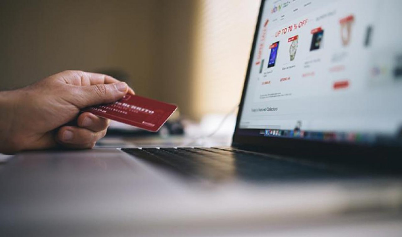 E-ticarette sipariş iptaline 9 milyon 252 bin lira ceza