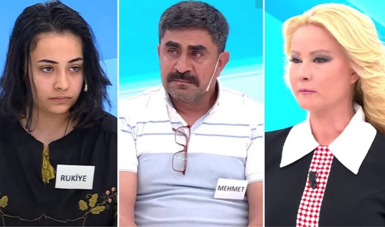 Kızını arayan baba intihar etti! Genç kadının dile getirdikleri akıl alır gibi değil