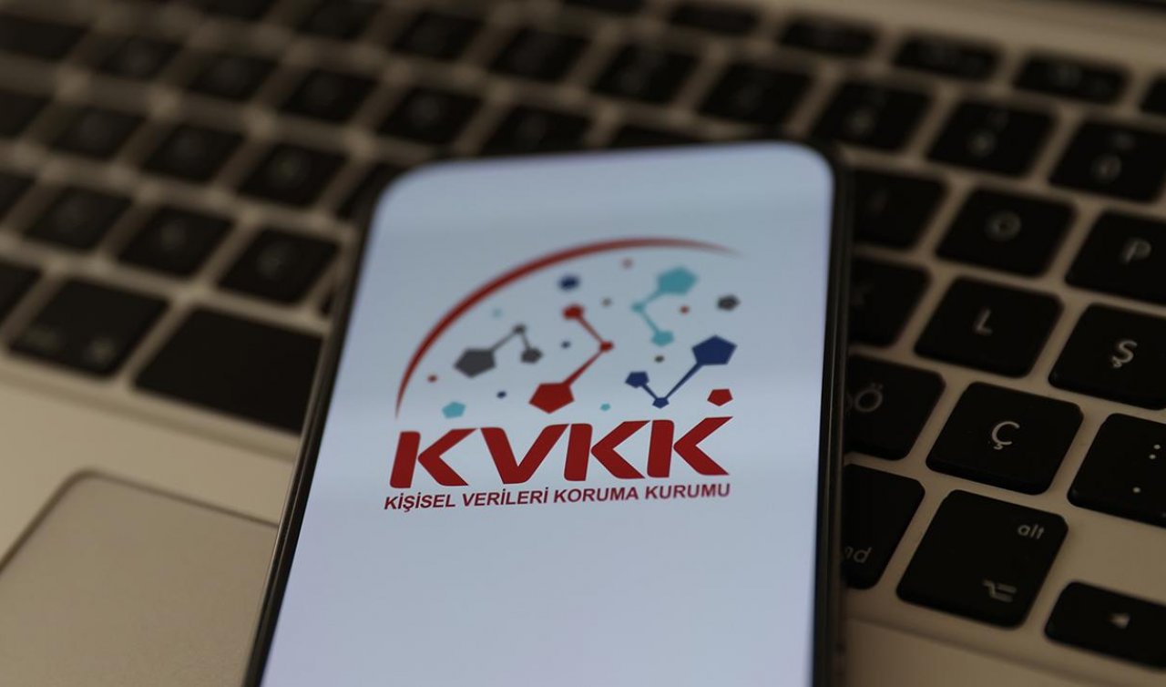 KVKK’dan bir oyun platformuna 300 bin TL “çerez’’ cezası