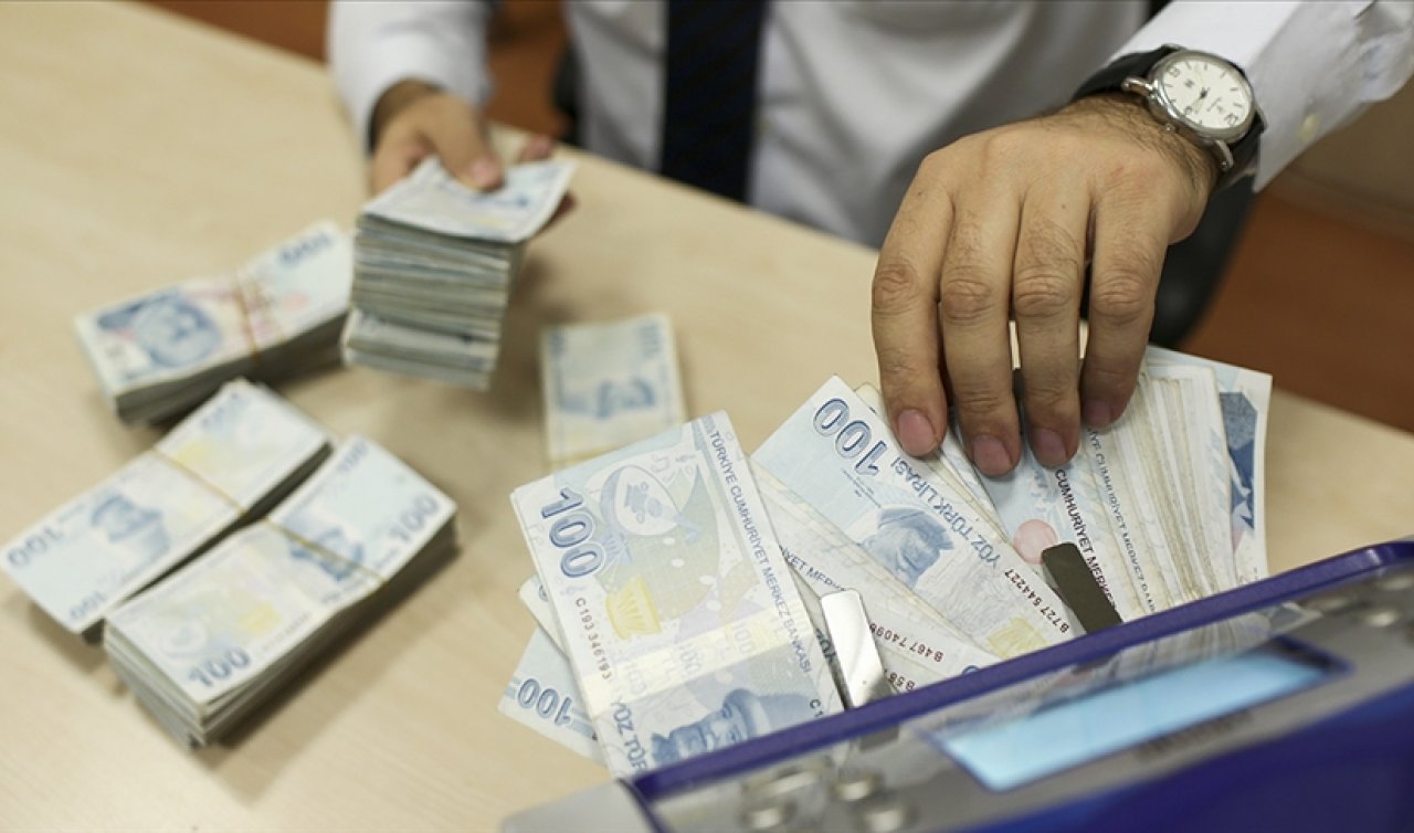 Depremzedelere kira yardımı bayramdan önce yatırılacak