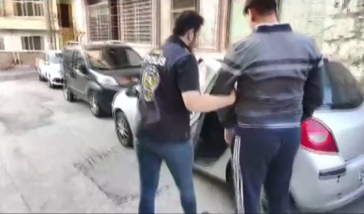 Hesaplarına milyonlar aktaran TikTok fenomenleri belli oldu! İsimleri duyunca şaşıracaksınız