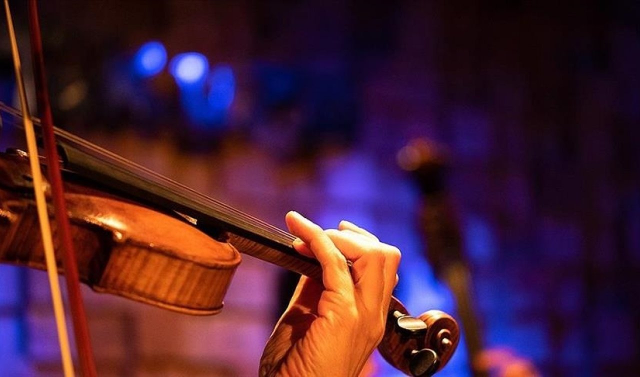 İşletmelere müjde! Müzik yasağı sona erdi