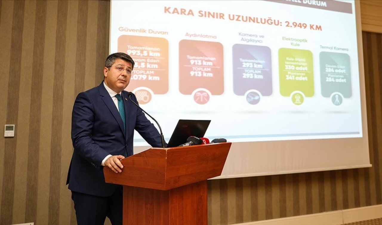  Hüseyin Kürşat Kırbıyık kimdir?