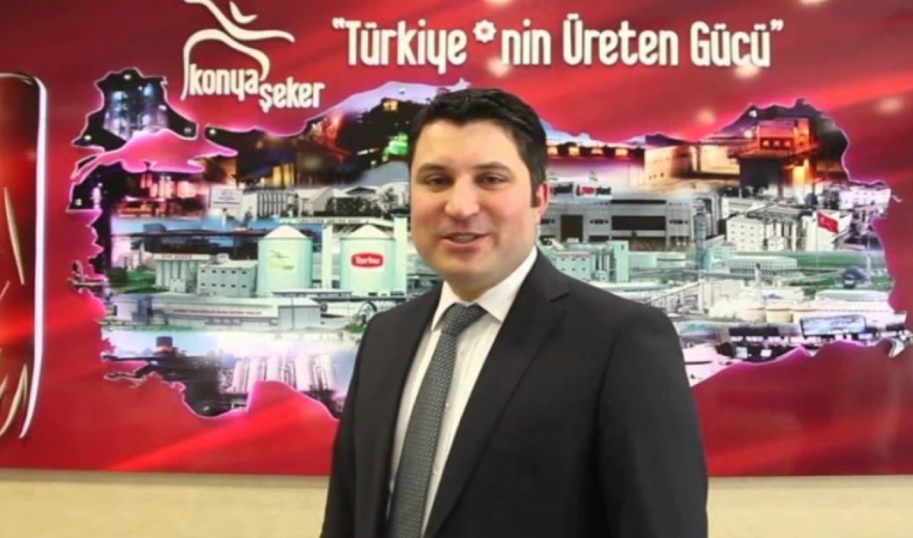 Oruç Baba İnan kimdir?