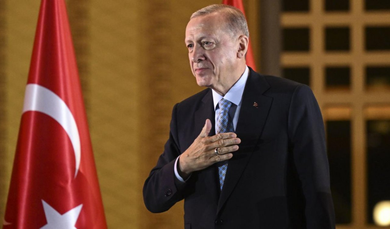 Cumhurbaşkanı Erdoğan, NATO Genel Sekreteri Stoltenberg ile telefonda görüştü