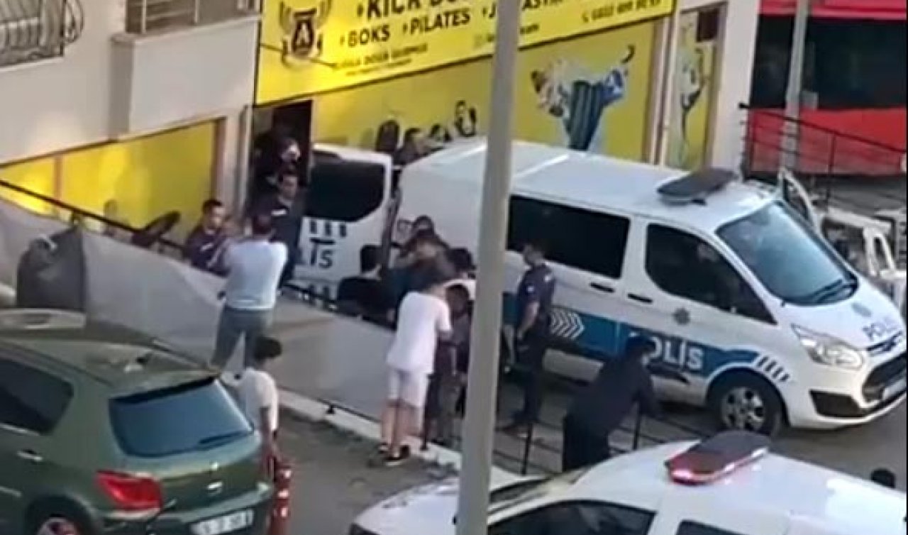 Antrenörün taciz savunması pes dedirtti! “Öğrencimin üstsüz fotoğrafını boy-kilo ölçümü için çektim’’