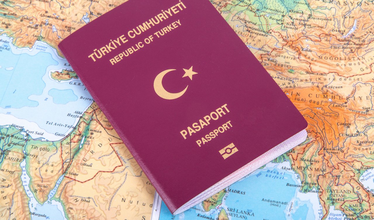 ABD’de iş kurmak isteyenler: “İş kurmak ve istihdam alanı oluşturmak mümkün” 