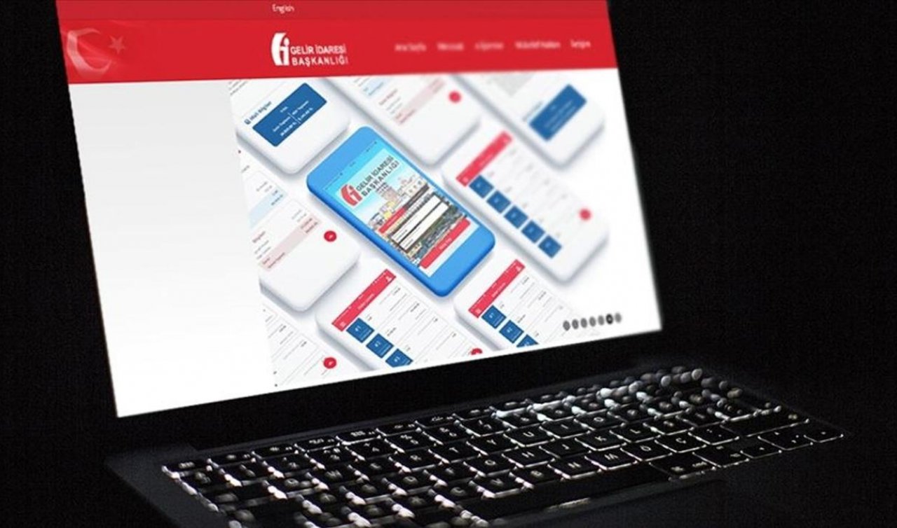  e-fatura uygulamasında kapsam genişliyor