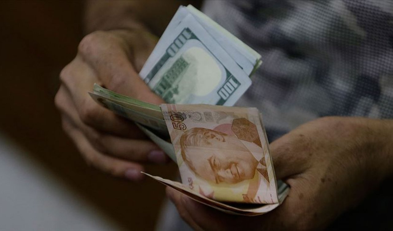 Dolar kaç TL oldu? Analistler ne diyor? Dolar’da son durum ne? 