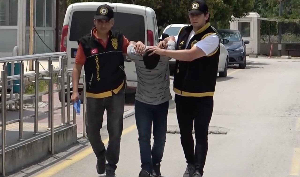 Maganda kurşunu can aldı! 15 yaşındaki çocuk hayata veda etti!